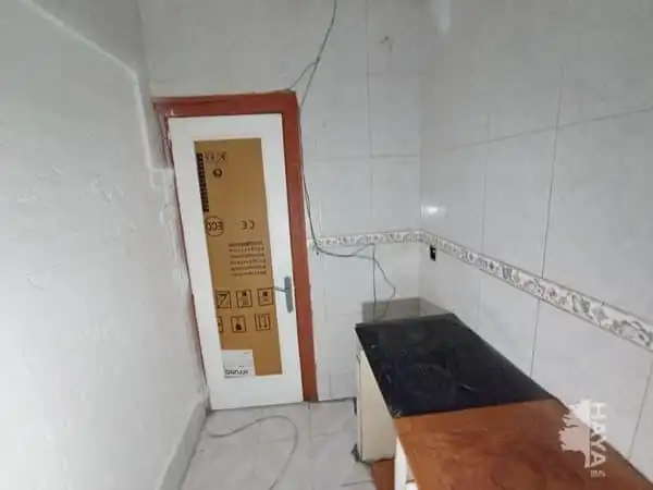 Wohnung zum Verkauf in Carrer de Mart, imagen 11