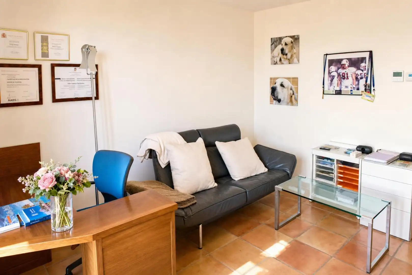 Detached house with pool for sale in Montgó - Ermita, imagen 39