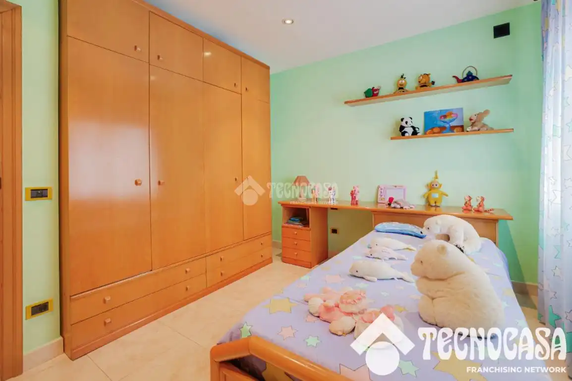 Habitación de Casa o chalet en venta en Premià de Mar