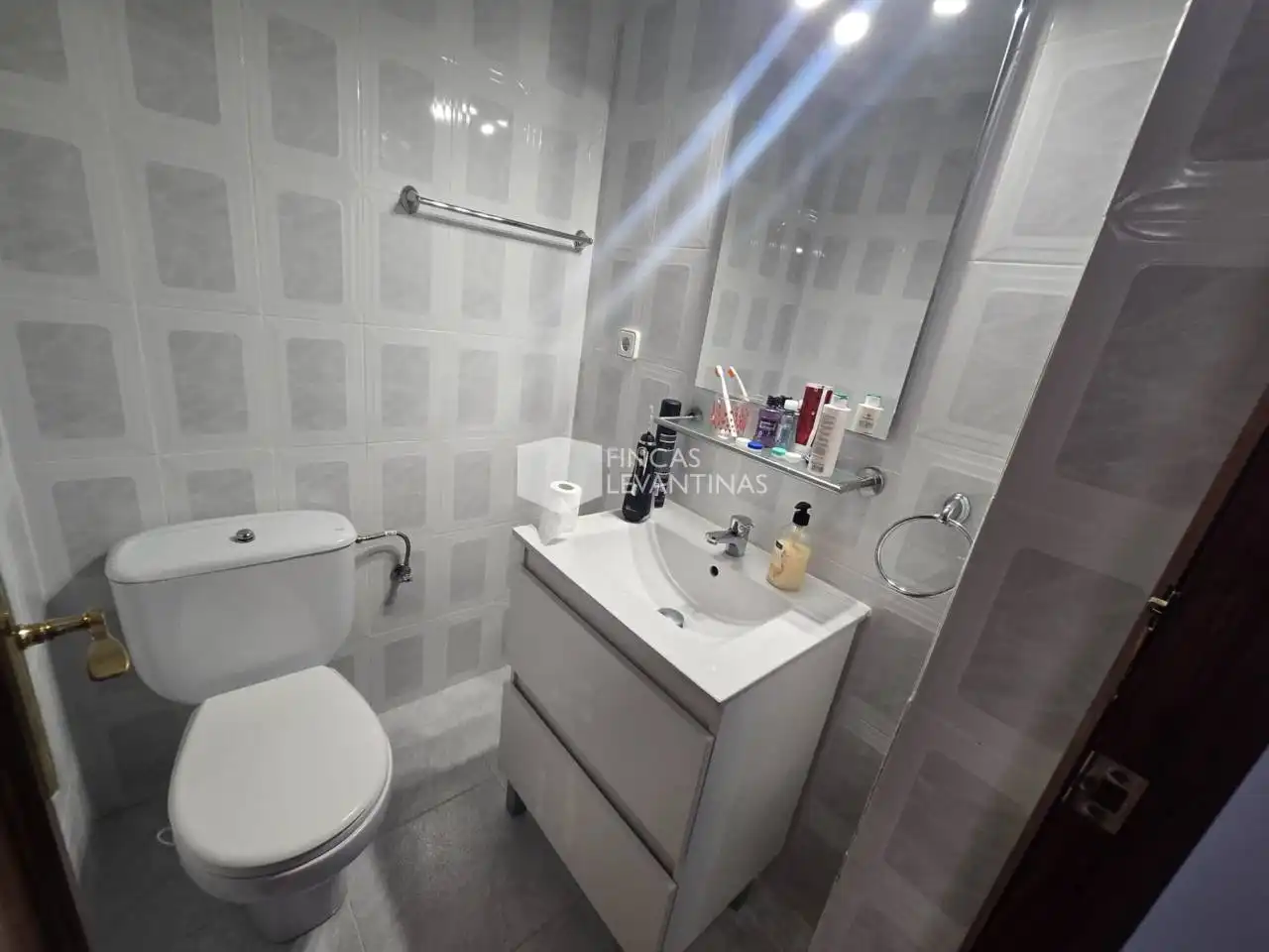 Appartement avec terrasse à louer à Norte, imagen 24