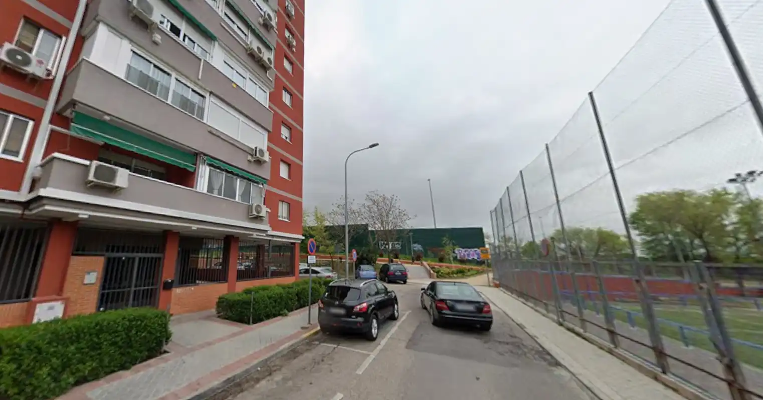Wohnung zum Verkauf in HIGUERAL, imagen 3