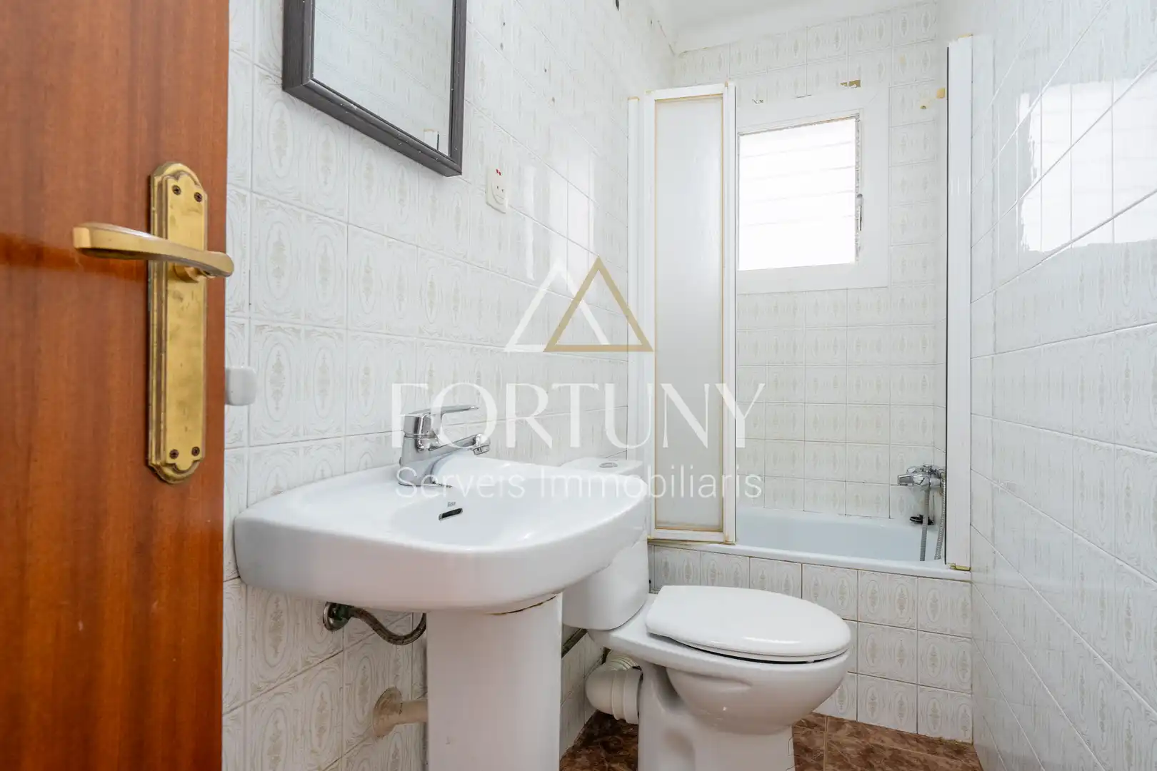 Piso en venta en Carrer dels Caputxins, 21,, Temple