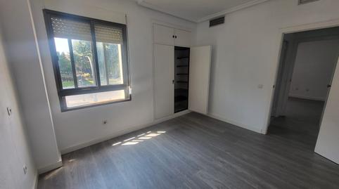 Foto 4 de Apartament en venda a Pardaleras, Badajoz