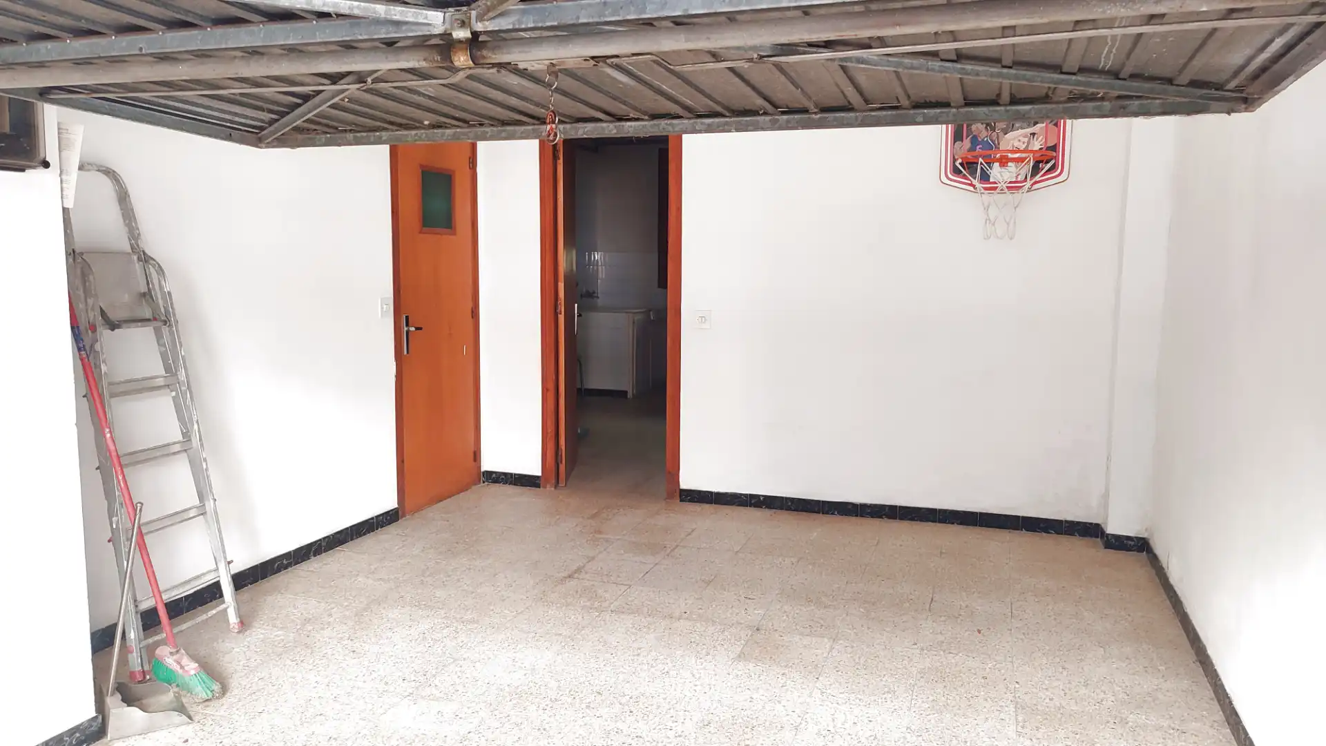 Casa adosada en venta en Súria con Calefacción, Terraza y Trastero