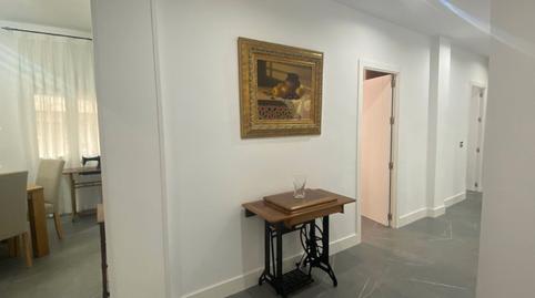 Photo 5 of Flat for sale in El Perchel, Ciudad Real Capital