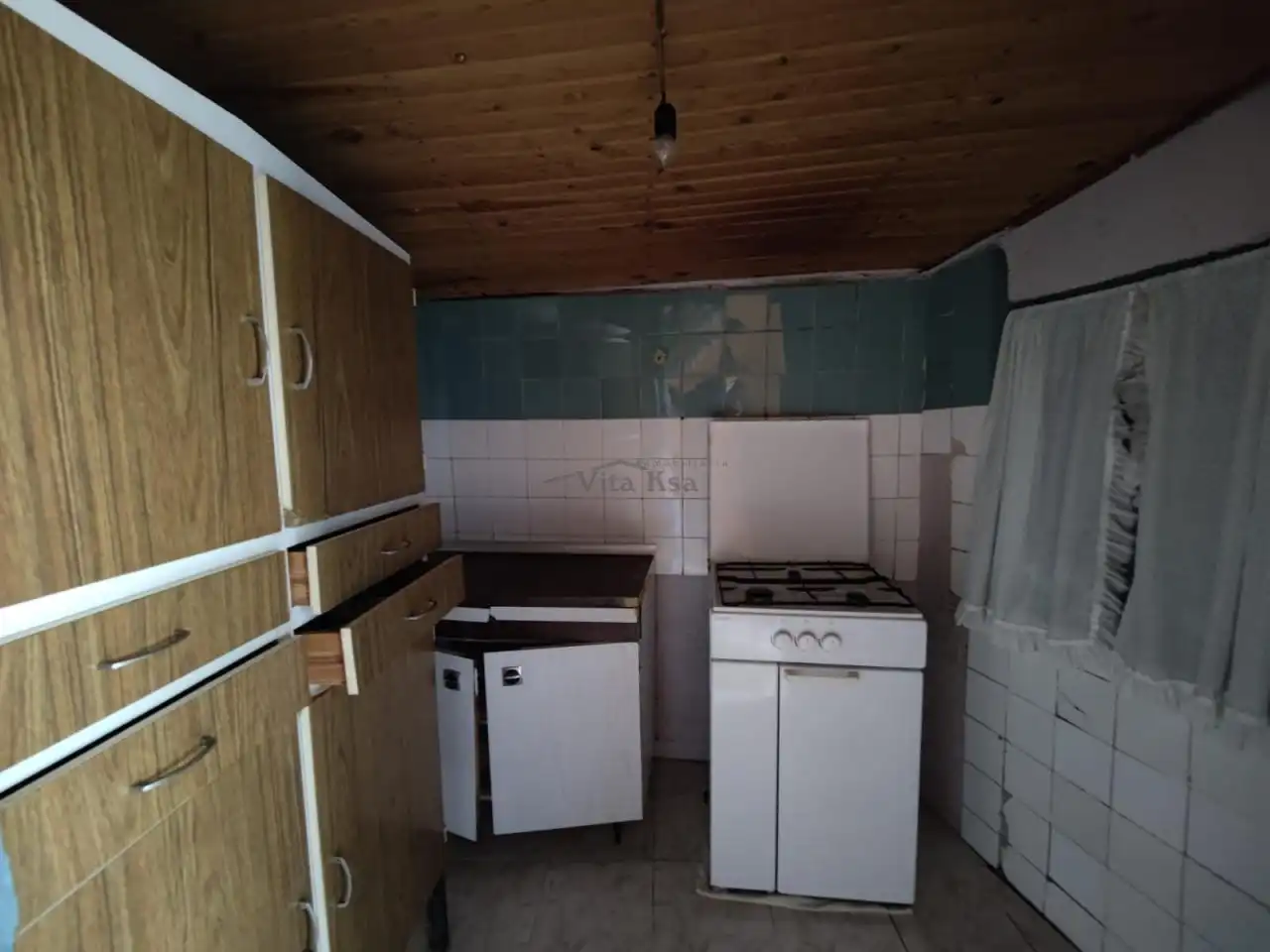 Casa o xalet en venda a FONDO PRADO, Barbadás