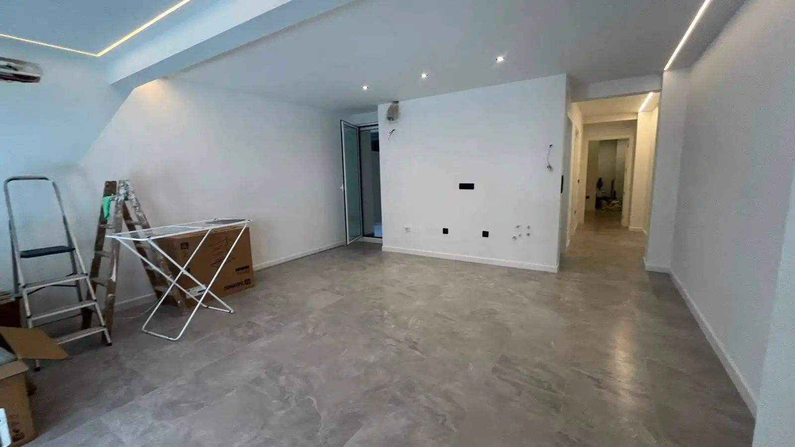 Planta baixa en venda en Elche / Elx amb Terrassa