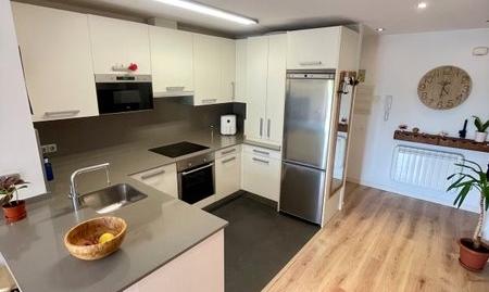 Photo 2 of Flat to rent in Nafarroa Hiribidea, Ategorrieta - Ulia, Donostia - San Sebastián