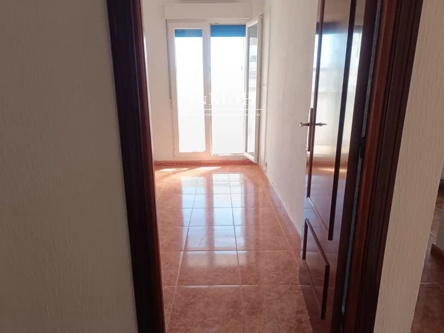 Wohnung mit Terrasse zum Verkauf in Paseo Marítimo - San José - La Laguna, imagen 13