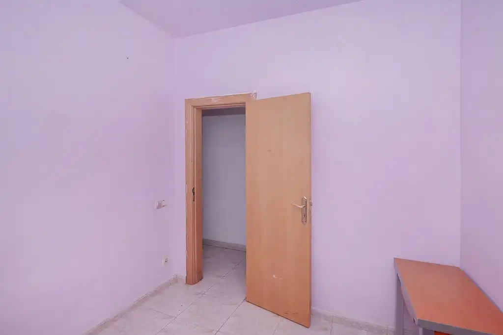 Habitación de Planta baja en venta en Sant Boi de Llobregat