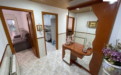 Wohnung zum verkauf in Vilanova del Camí