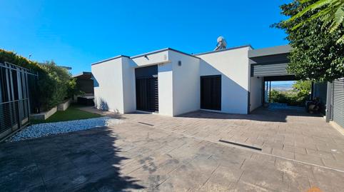 Foto 2 de Casa o chalet en venta en La Quinta, Molina de Segura