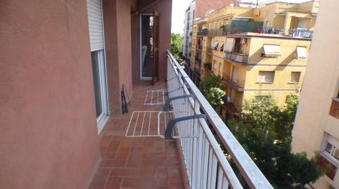 Photo 4 of Flat to rent in Santa Eugènia, Girona