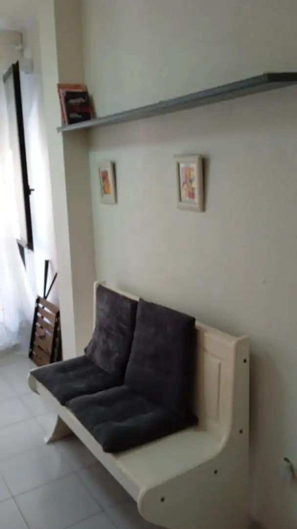 Apartamento con piscina en venta en Playa del Cura, imagen 20