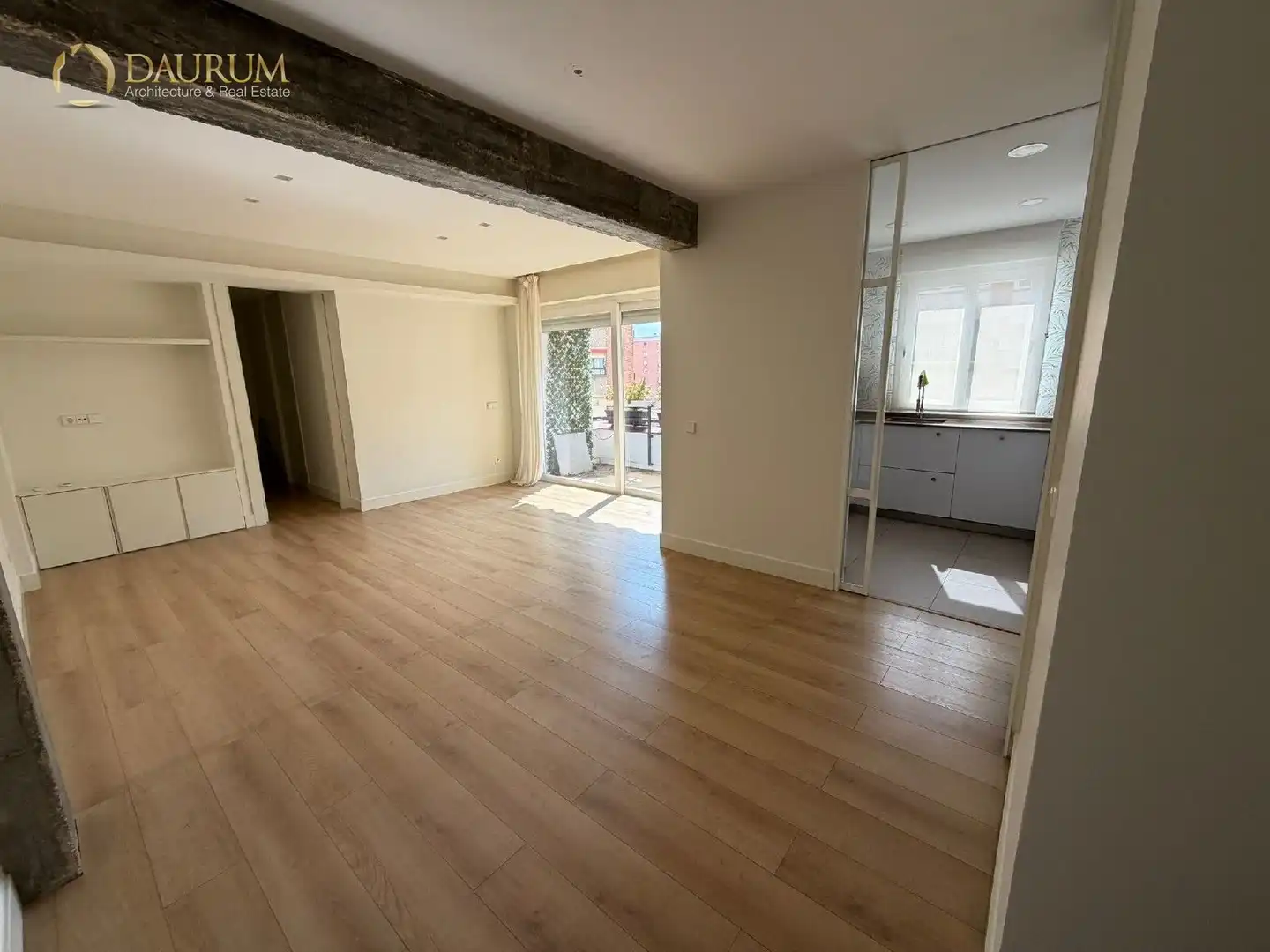 Appartement avec ascenseur à vendre à Chile, imagen 27