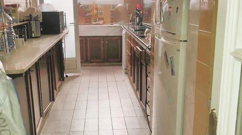 Foto 4 de Finca rústica en venda a Lepanto, Centre, Mataró