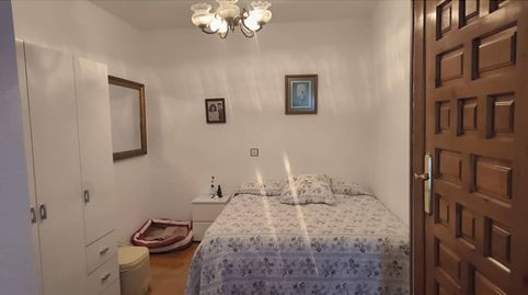 Foto 5 de Casa o xalet en venda a Reino de León, Villaquilambre, León