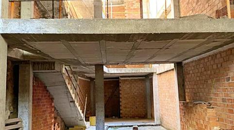 Photo 2 of Residential for sale in Zona Centro, Córdoba