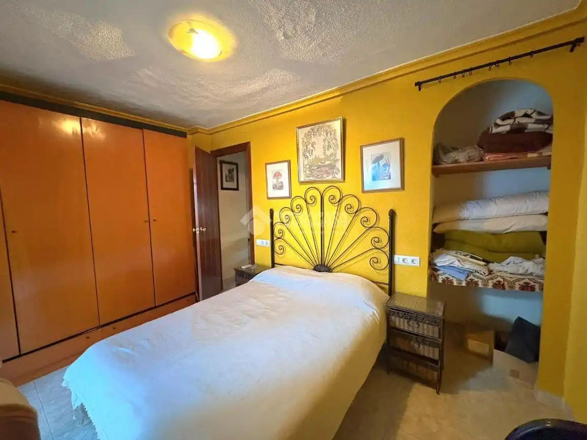 Maison jumelée à vendre à Sur, imagen 9