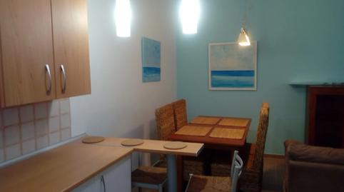 Photo 5 of Apartment to rent in Carranque - Haza Cuevas, Málaga