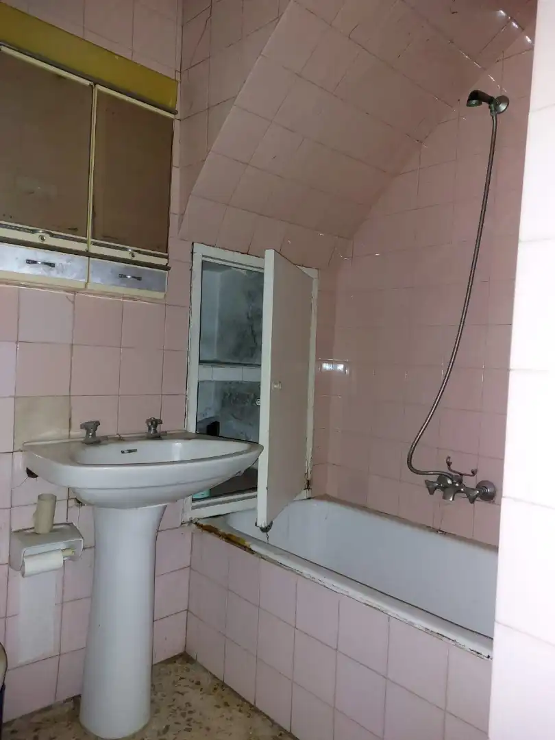 Casa en venta en Villanueva de la Serena, imagen 12