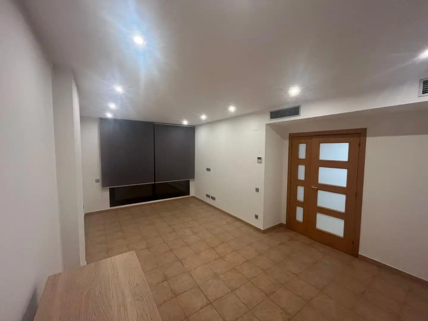 Appartamento con terrazza in vendita a Santa Clotilde, imagen 4