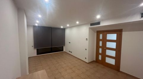 Piso recién reformado en Santa Clotilde, Lloret de mar., image 4