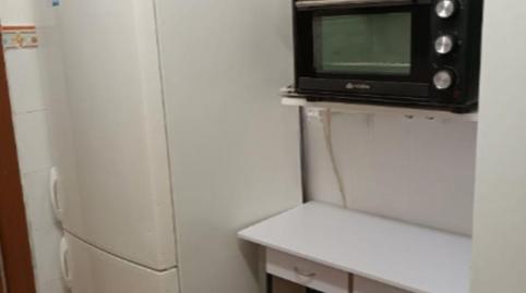 Photo 2 of Apartment to share in Teatinos - Los Prados, Oviedo