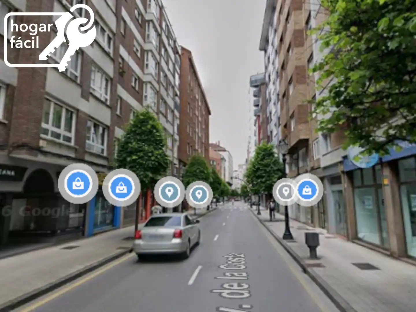 Local comercial en traspaso en Centro, imagen 4