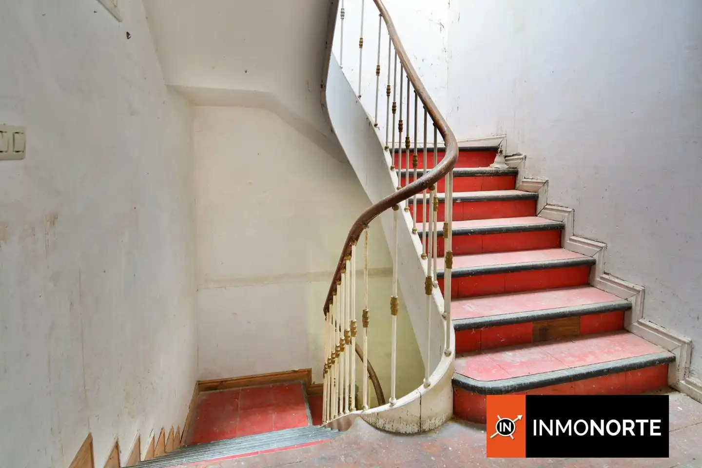 Casa o chalet en venta en Bárcena de Cicero con Jardín privado
