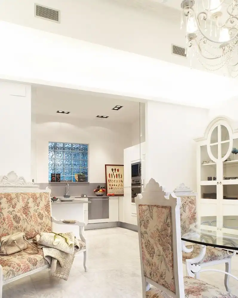 Flat to rent in Carrer S MIQUEL, imagen 9