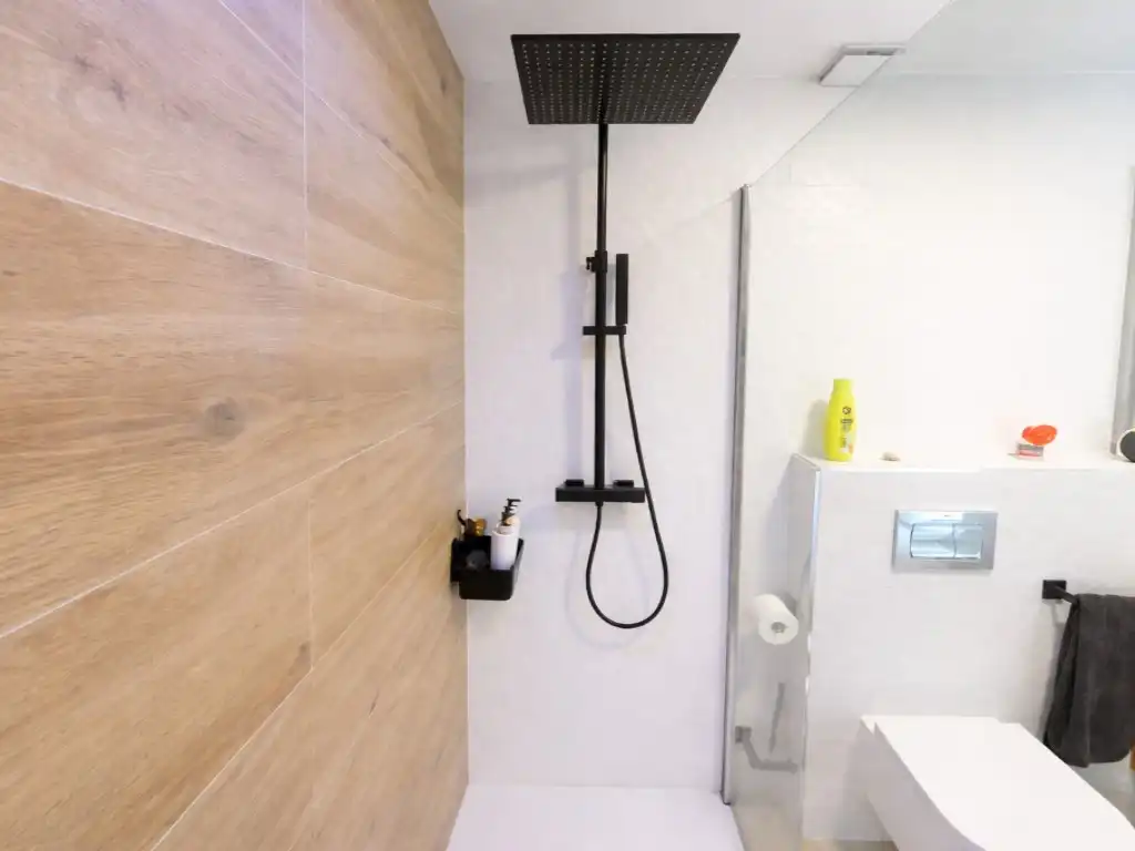 Casa o chalet en venta en Avenida Vilanova I Geltru, Can Nicolau - Les Sorres - Valparaiso