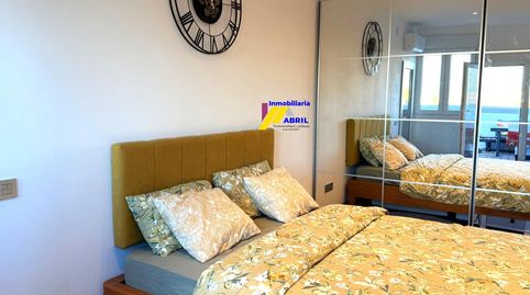 Foto 5 de Piso en venta en Vara de Quart, Valencia Capital