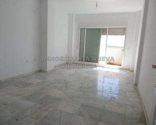 Flat to rent in Retamar