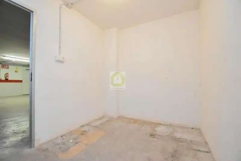 Appartement avec ascenseur à vendre à Comares, imagen 34