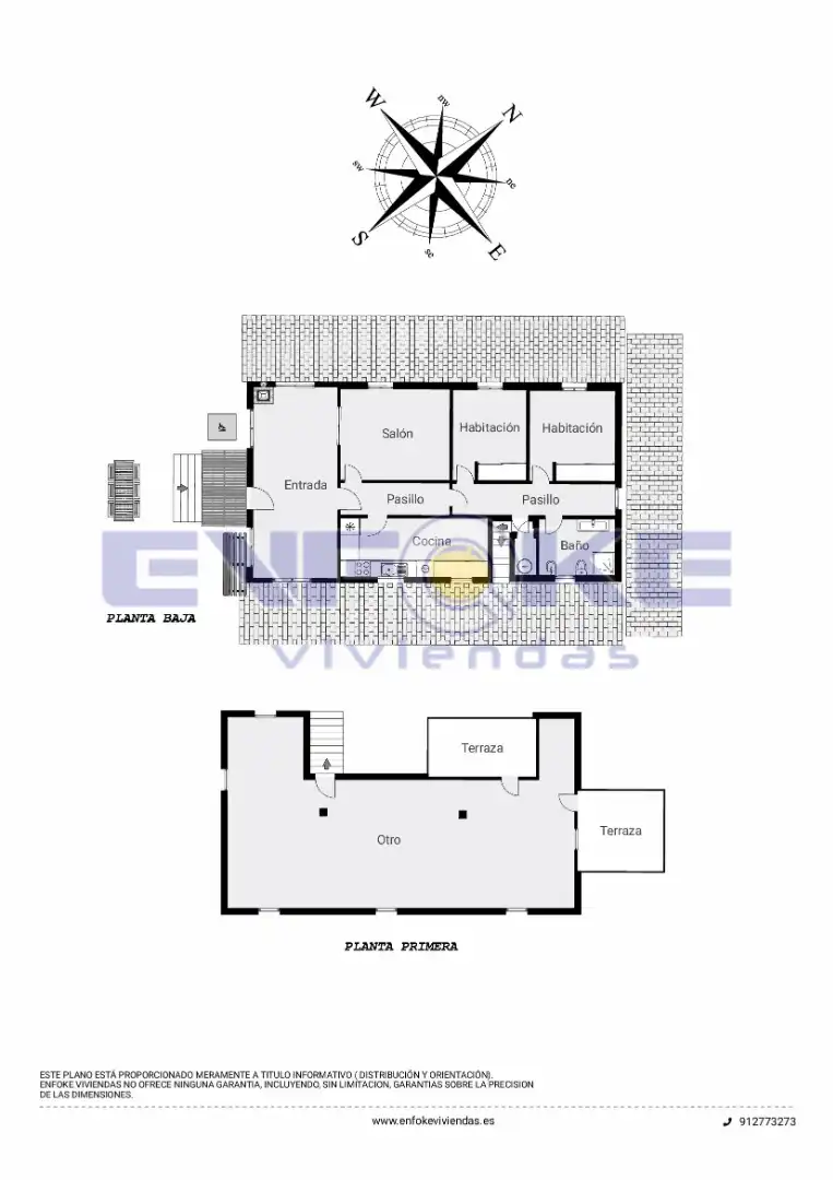 Casa o chalet en venta en Robledillo de Mohernando con Jardín privado, Terraza y Trastero