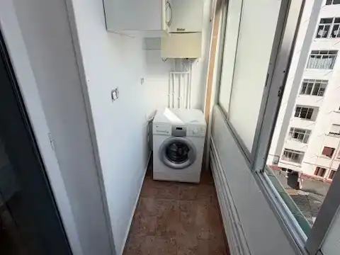 Terraza de Piso en venta en Vitoria - Gasteiz