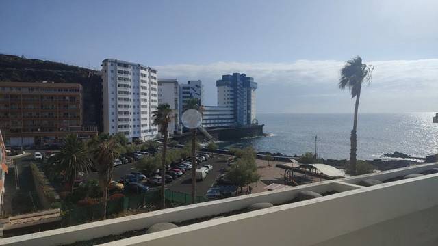 Piso en Alquiler en Guayonje - Mesa del Mar