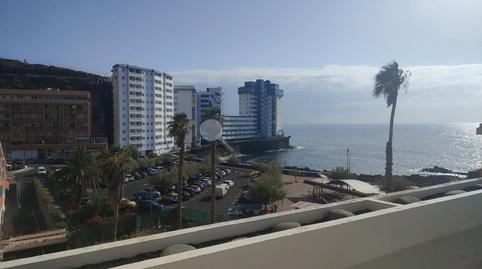 Photo 2 of Flat to rent in Guayonje - Mesa del Mar, Santa Cruz de Tenerife