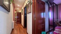 Flat for sale in Laredo  with Heating, Parquet flooring and Terrace