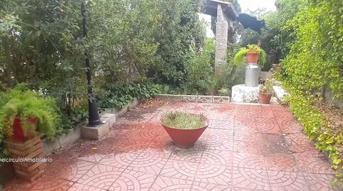 Foto 2 de Finca rústica en venda a Urbanización Los Huertos, Alfajarín, Zaragoza