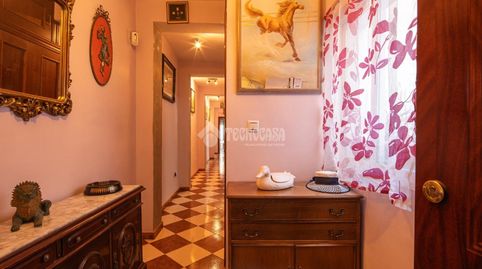 Foto 2 de Piso en venta en Av. de Cadiz, Barrio de Zaidín, Granada Capital