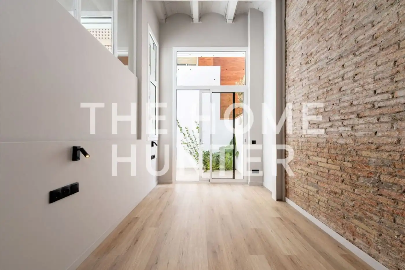 Piso en venta en GASPAR FRABEGAS I ROSES, El Gall