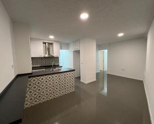 Kitchen of Flat to rent in Llíria  with Air Conditioner and Terrace