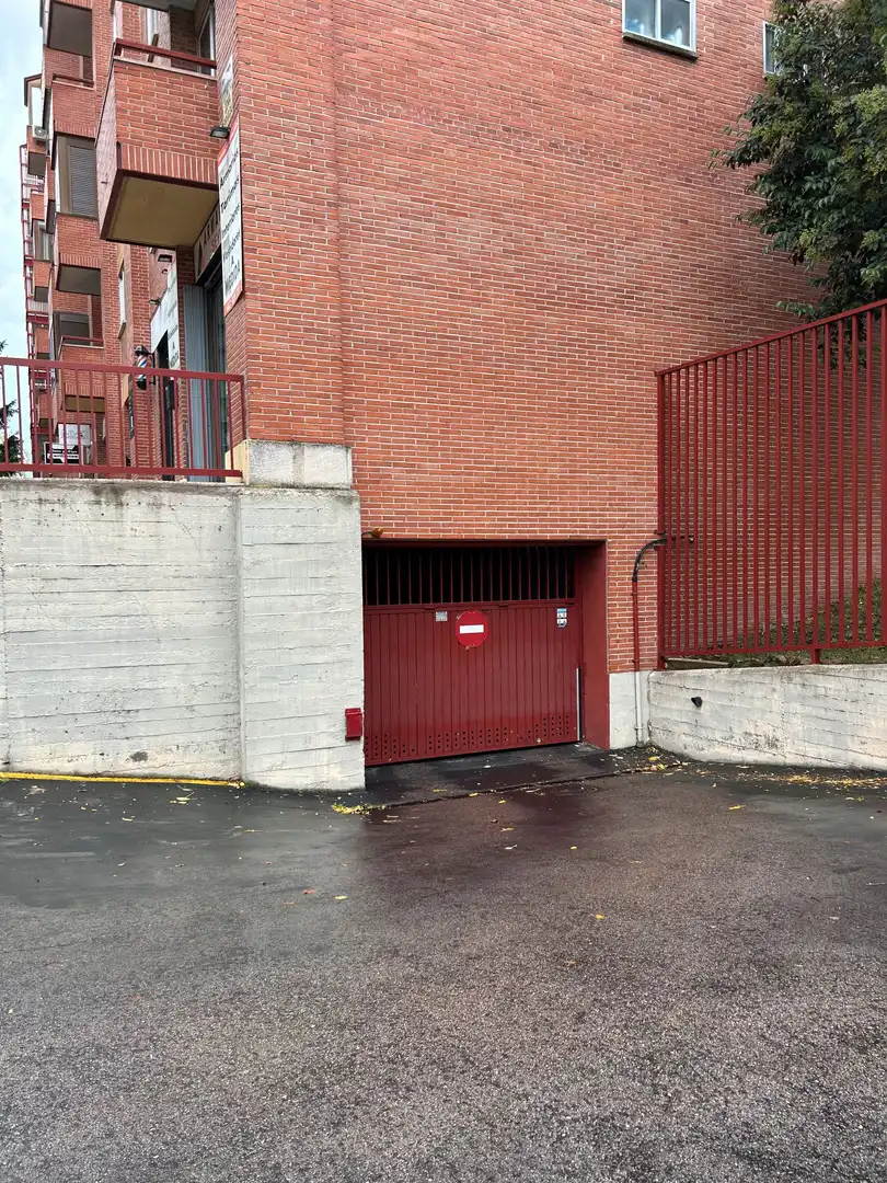 Individual with lift for sale in Primera Fase - Nuevo Tres Cantos, imagen 9