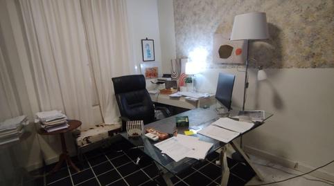 Photo 2 of Office for sale in Conde de Ureña, Málaga