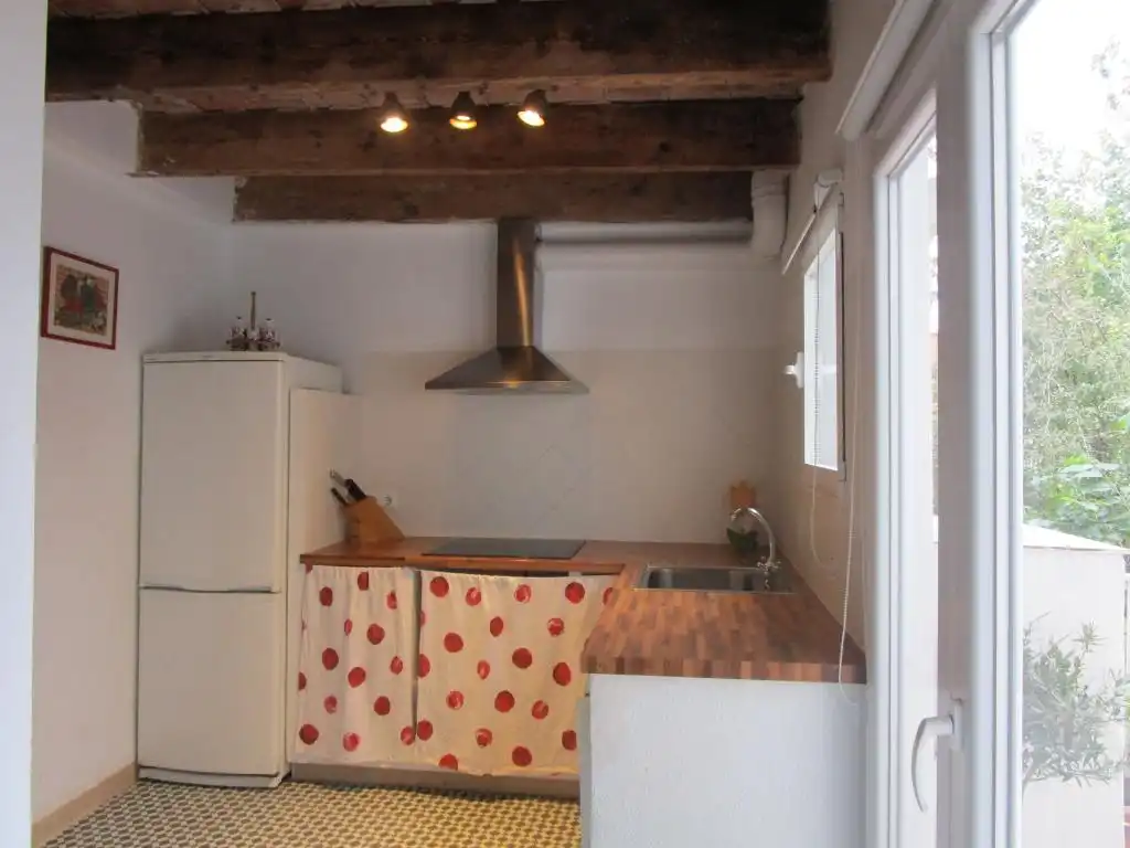 Flat for sale in corredor de Can Reig, Torelló