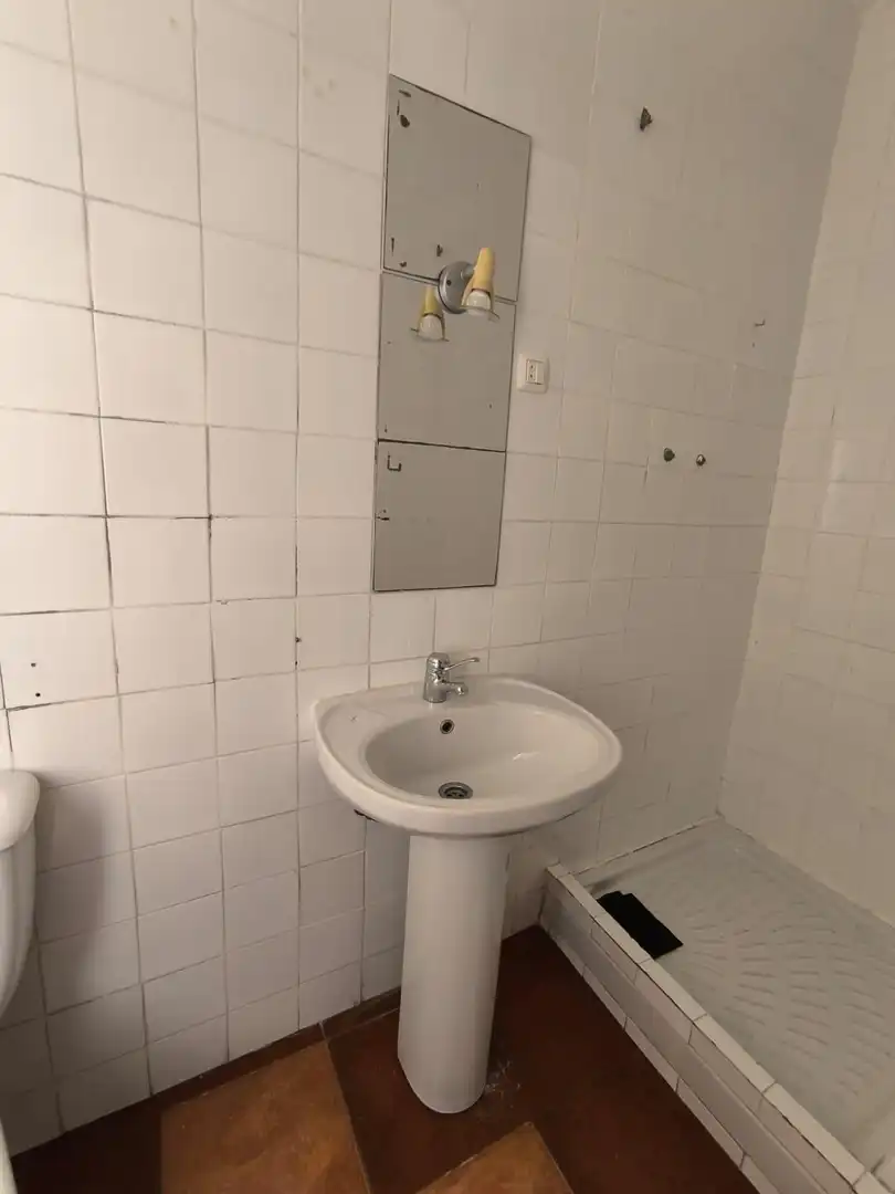 Flat for sale in Ayamonte ciudad, imagen 13