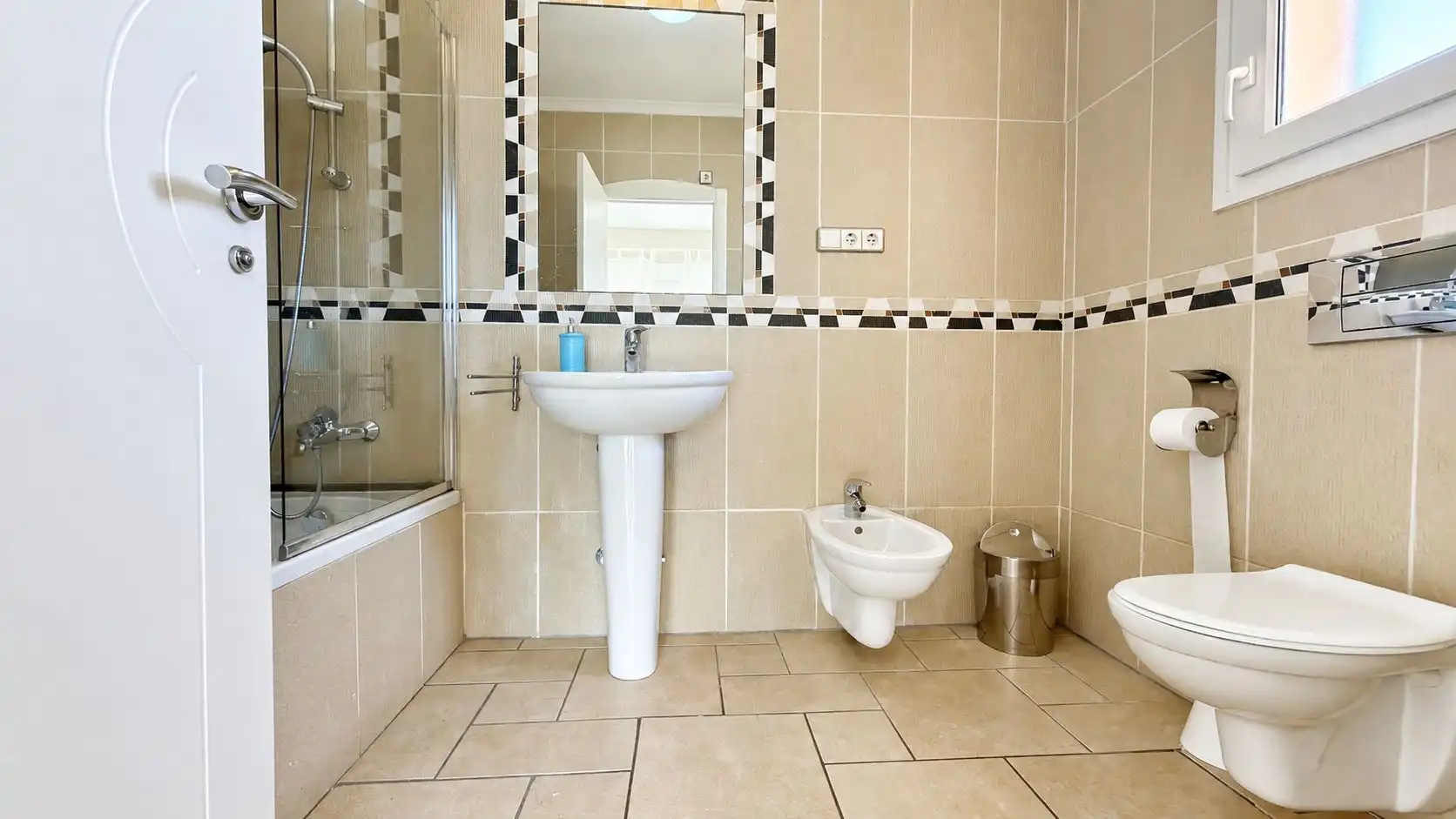 Detached house with pool for sale in Partides comunes - Adsubia, imagen 17