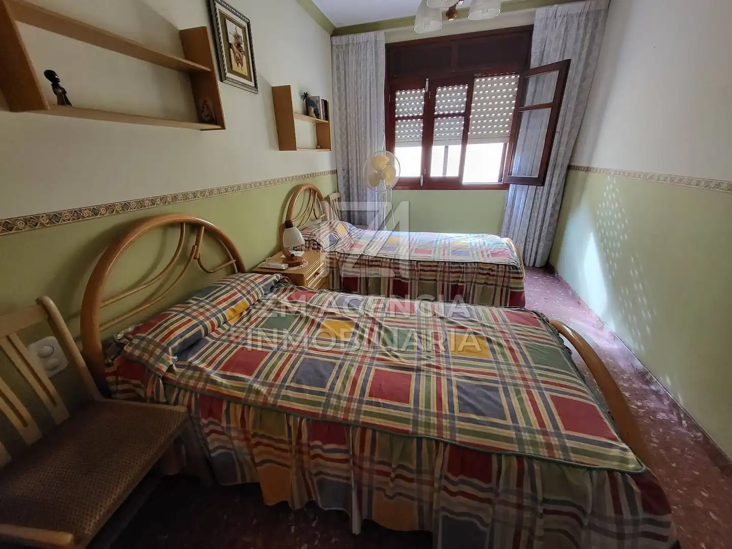 Landhaus zum Verkauf in Hospital, imagen 24
